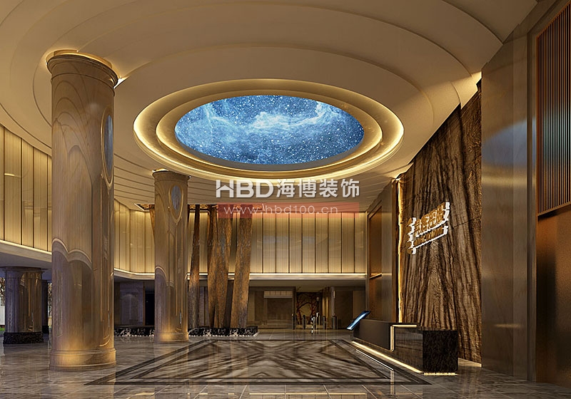 科技公司辦公樓裝修設(shè)計(jì).jpg 科技公司辦公樓裝修設(shè)計(jì).jpg