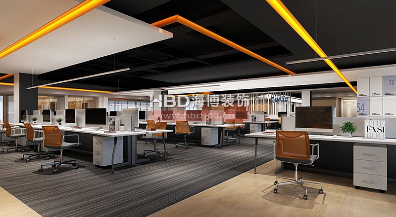 科技公司辦公樓裝修設(shè)計(jì).jpg 科技公司辦公樓裝修設(shè)計(jì).jpg