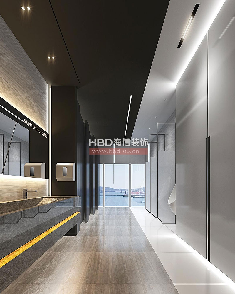 科技公司辦公樓裝修設(shè)計(jì).jpg 科技公司辦公樓裝修設(shè)計(jì).jpg