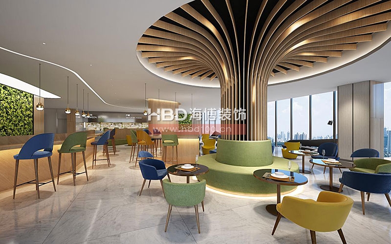 科技公司辦公樓裝修設(shè)計(jì).jpg 科技公司辦公樓裝修設(shè)計(jì).jpg