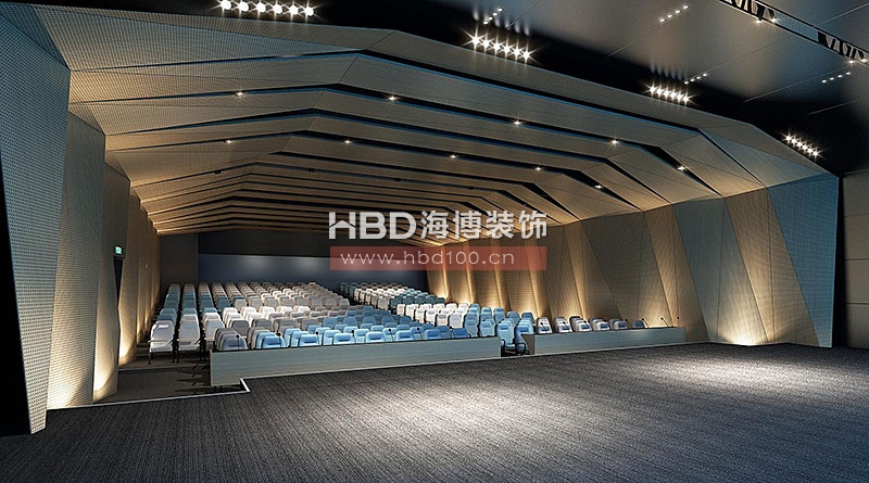 科技公司辦公樓裝修設(shè)計(jì).jpg 科技公司辦公樓裝修設(shè)計(jì).jpg