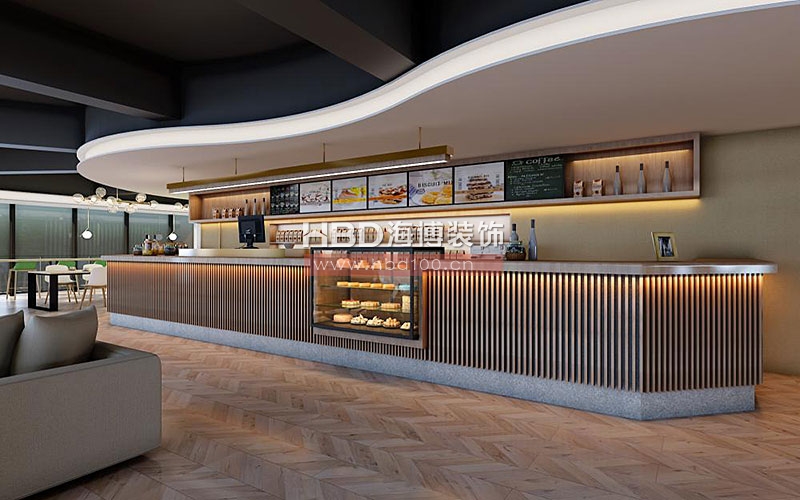 科技公司辦公樓裝修設計.jpg 科技公司辦公樓裝修設計.jpg