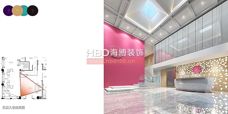 北島創(chuàng)意園辦公樓裝修設(shè)計.jpg 北島創(chuàng)意園辦公樓裝修設(shè)計.jpg