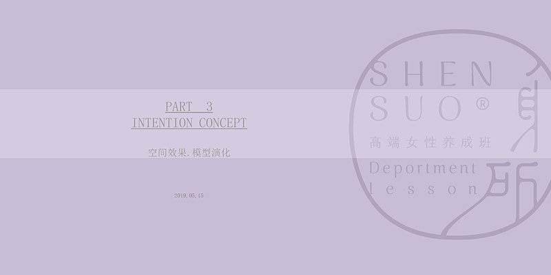 現代簡約辦公室設計裝修.jpg 現代簡約辦公室設計裝修.jpg