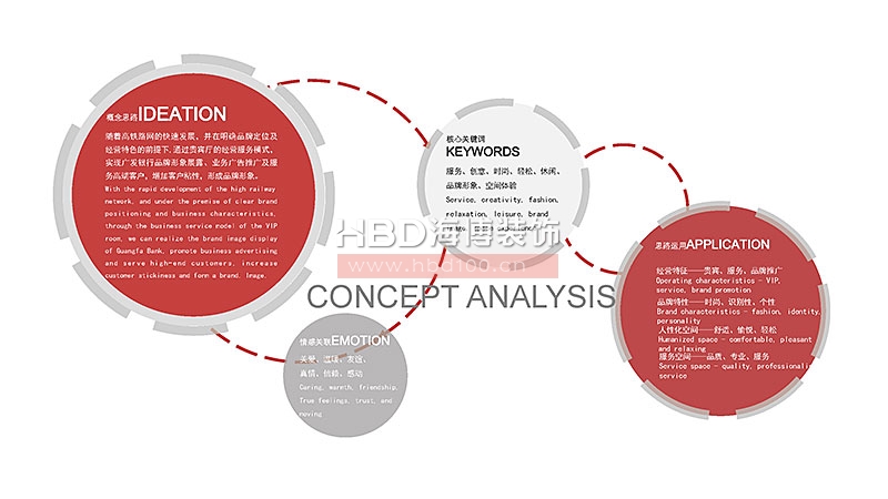 金融行業(yè)辦公室裝修設(shè)計.jpg 金融行業(yè)辦公室裝修設(shè)計.jpg