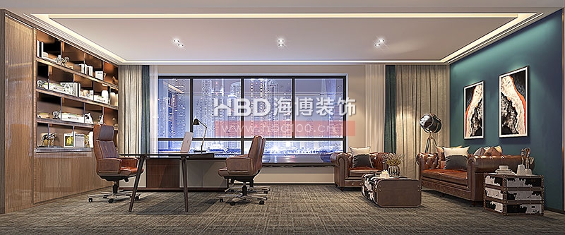 創(chuàng)意辦公室裝修設(shè)計.jpg 創(chuàng)意辦公室裝修設(shè)計.jpg