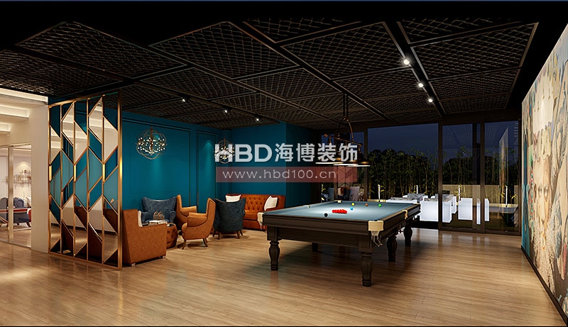 創(chuàng)意辦公室裝修設(shè)計.jpg 創(chuàng)意辦公室裝修設(shè)計.jpg