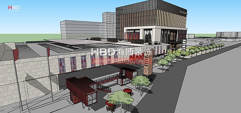 廣州商業綜合體建筑設計裝修.jpg 廣州商業綜合體建筑設計裝修.jpg