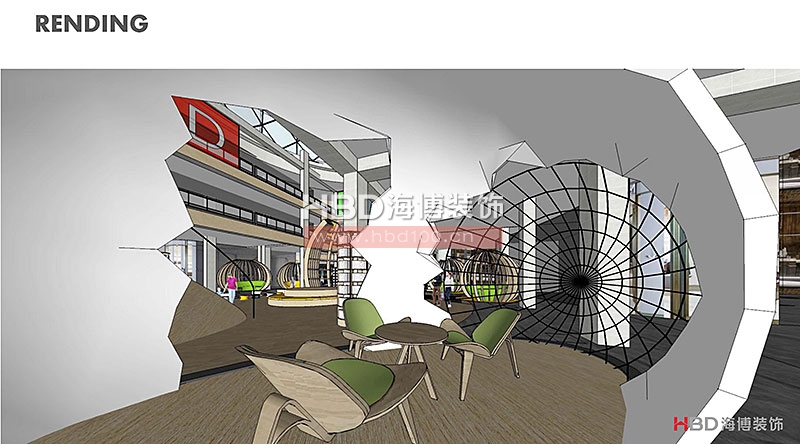 廣州創意園裝修設計.jpg 廣州創意園裝修設計.jpg