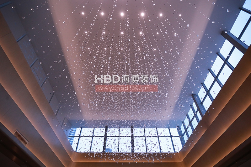 廣州售樓中心裝修設(shè)計(jì).jpg 廣州售樓中心裝修設(shè)計(jì).jpg