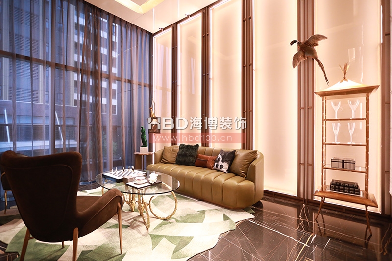 廣州售樓中心裝修設(shè)計(jì).jpg 廣州售樓中心裝修設(shè)計(jì).jpg