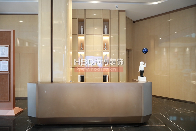 廣州售樓中心裝修設(shè)計(jì).jpg 廣州售樓中心裝修設(shè)計(jì).jpg