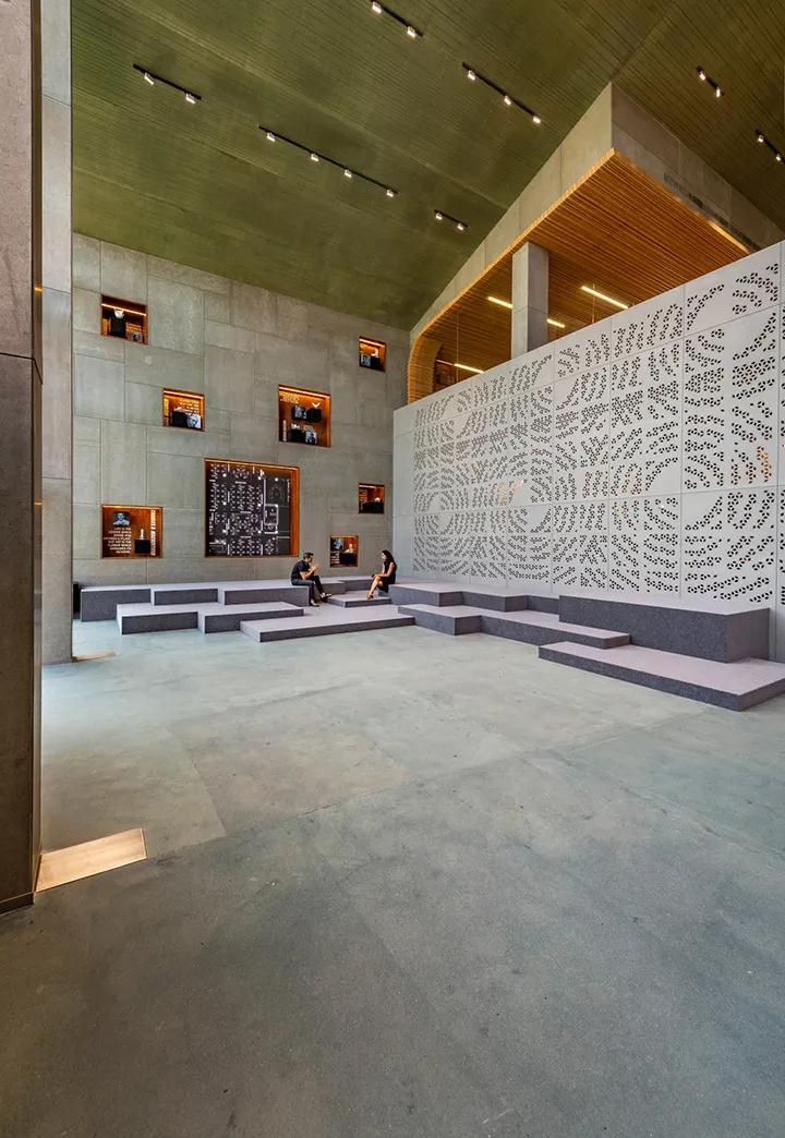 創意辦公室裝修設計.jpg 創意辦公室裝修設計.jpg