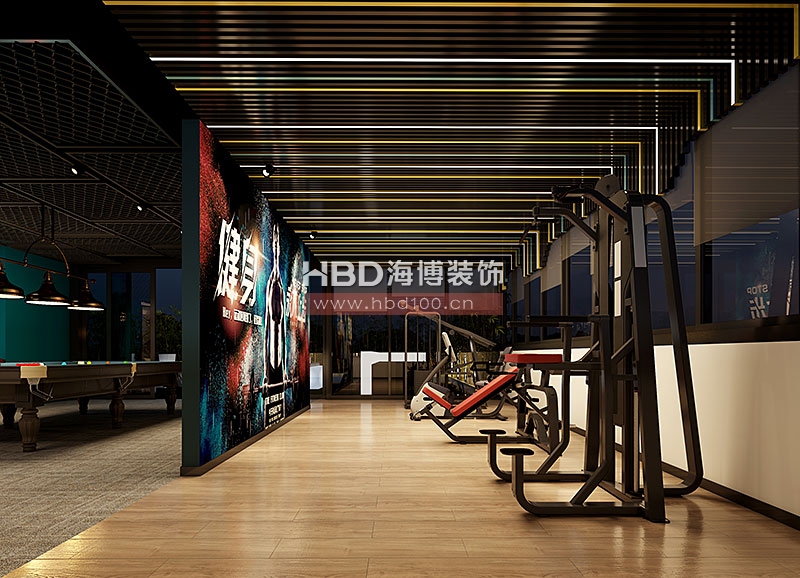 現(xiàn)代簡(jiǎn)約風(fēng)格辦公樓裝修設(shè)計(jì).jpg 現(xiàn)代簡(jiǎn)約風(fēng)格辦公樓裝修設(shè)計(jì).jpg