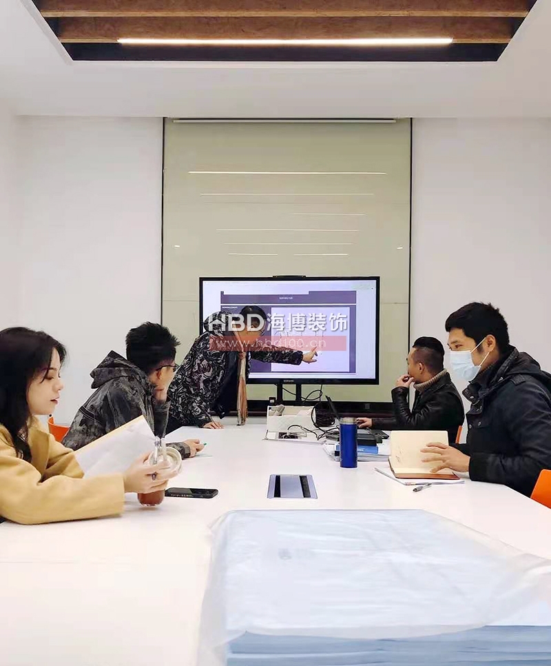 廣州裝修設計公司,辦公室裝修設計,海博裝飾,辦公室設計.jpg 廣州裝修設計公司,辦公室裝修設計,海博裝飾,辦公室設計.jpg