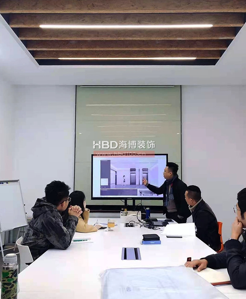 廣州裝修設計公司,辦公室裝修設計,海博裝飾,辦公室設計.jpg 廣州裝修設計公司,辦公室裝修設計,海博裝飾,辦公室設計.jpg