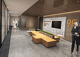 廣州裝修設(shè)計(jì)公司分享色彩空間設(shè)計(jì) 廣州裝修設(shè)計(jì)公司分享色彩空間設(shè)計(jì)