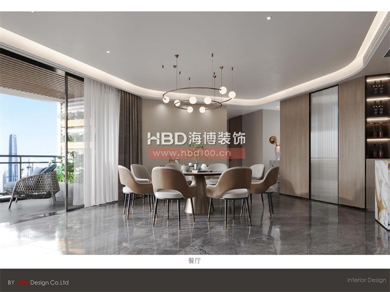 復式雅居家裝裝修設計.jpg 復式雅居家裝裝修設計.jpg