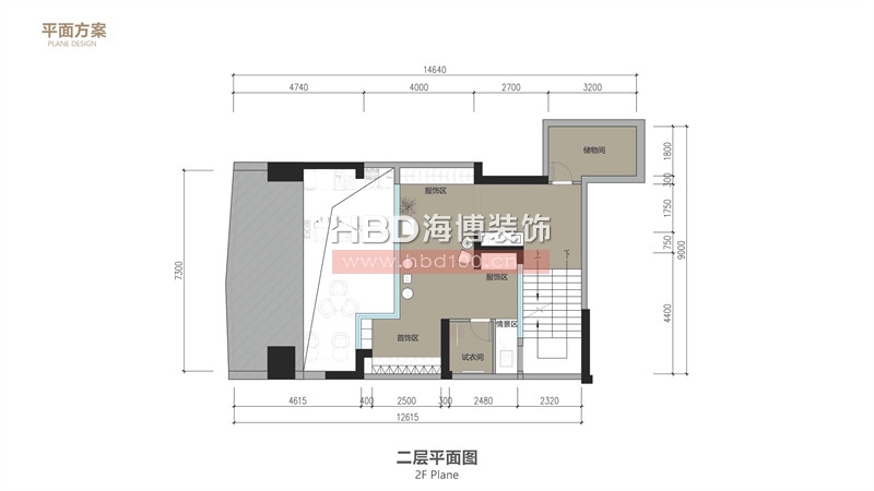 簡約氛圍感咖啡廳裝修設(shè)計(jì).jpg 簡約氛圍感咖啡廳裝修設(shè)計(jì).jpg