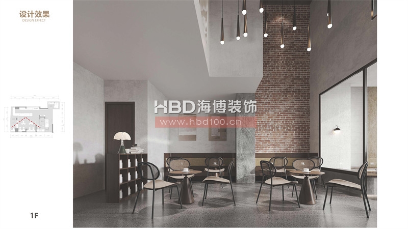 簡約氛圍感咖啡廳裝修設(shè)計(jì).jpg 簡約氛圍感咖啡廳裝修設(shè)計(jì).jpg