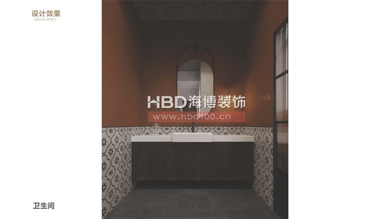 簡約氛圍感咖啡廳裝修設(shè)計(jì).jpg 簡約氛圍感咖啡廳裝修設(shè)計(jì).jpg