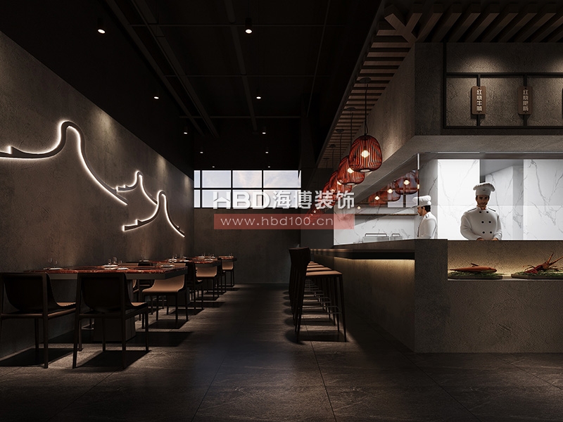 火鍋餐廳裝修設計.jpg 火鍋餐廳裝修設計.jpg