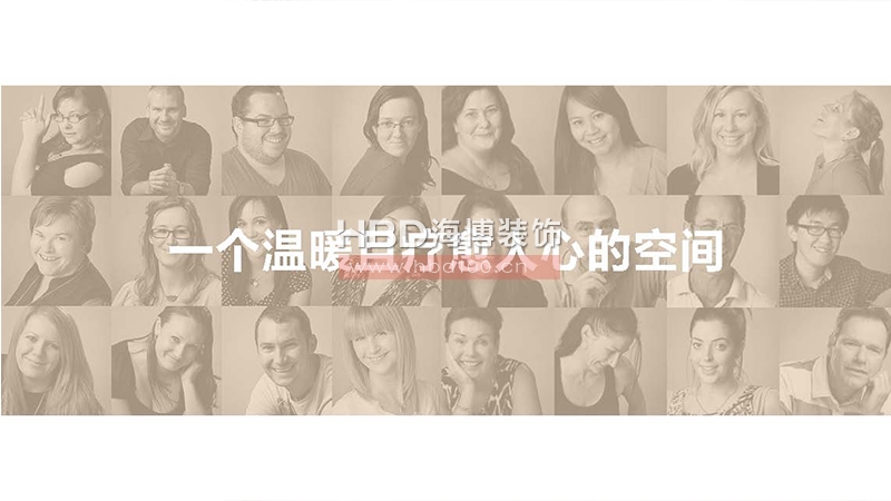 廣州醫(yī)診所設計裝修.jpg 廣州醫(yī)診所設計裝修.jpg