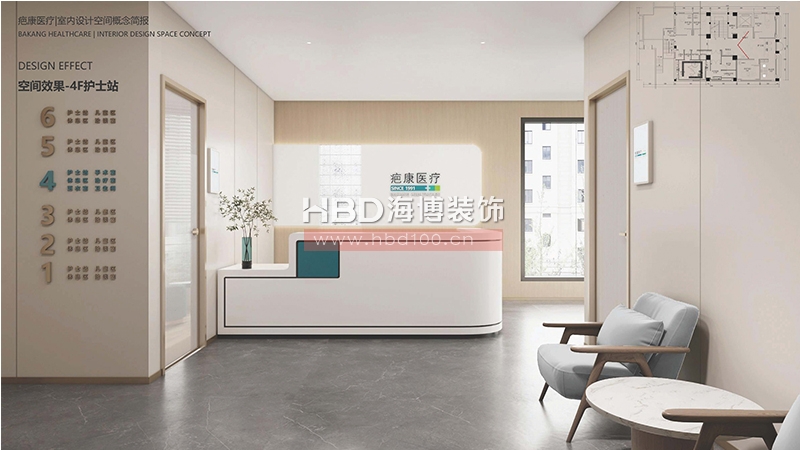 廣州醫(yī)療門診中心裝修設(shè)計.jpg