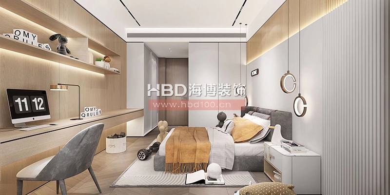 現代簡約風格家裝住宅裝修設計.jpg 現代簡約風格家裝住宅裝修設計.jpg