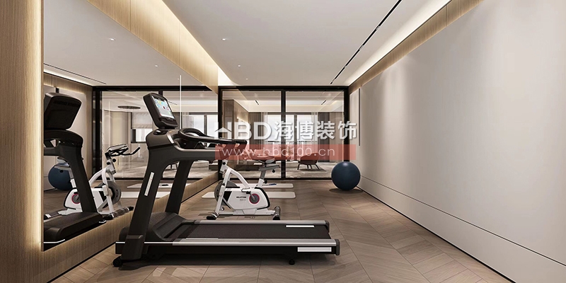 現代簡約風格家裝住宅裝修設計.jpg 現代簡約風格家裝住宅裝修設計.jpg