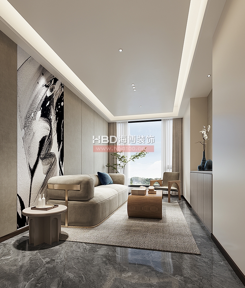 廣州別墅豪宅裝修設計.jpg 廣州別墅豪宅裝修設計.jpg