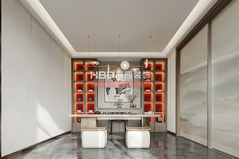 廣州別墅豪宅裝修設計.jpg 廣州別墅豪宅裝修設計.jpg