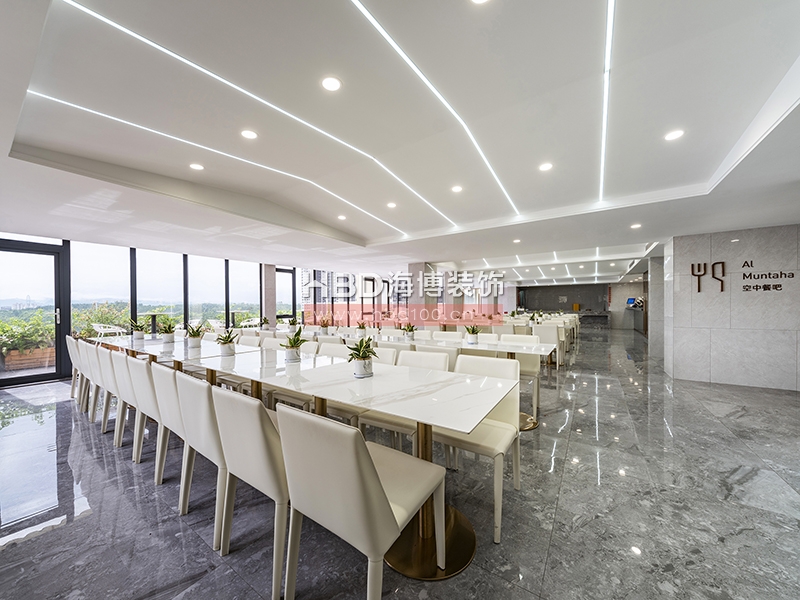 廣州辦公總部大樓裝修設計.jpg 廣州辦公總部大樓裝修設計.jpg