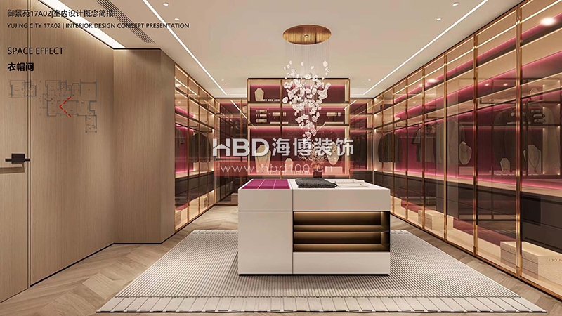 復式住宅裝修設計.jpg 復式住宅裝修設計.jpg