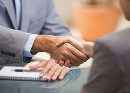 現代簡約風格醫療診所設計裝修案例賞析 現代簡約風格醫療診所設計裝修案例賞析