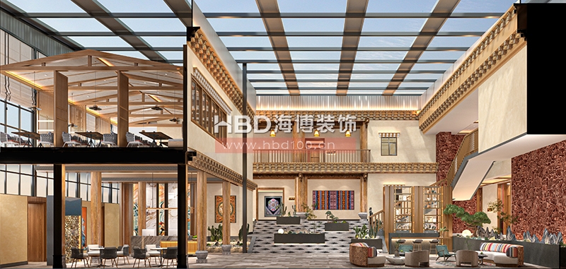 精品民宿酒店設(shè)計裝修.jpg 精品民宿酒店設(shè)計裝修.jpg