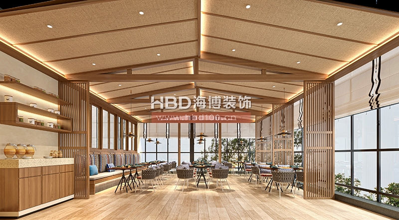 精品民宿酒店設(shè)計裝修.jpg 精品民宿酒店設(shè)計裝修.jpg