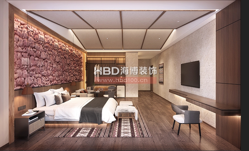 精品民宿酒店設(shè)計裝修.jpg 精品民宿酒店設(shè)計裝修.jpg