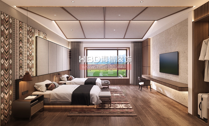 精品民宿酒店設(shè)計裝修.jpg 精品民宿酒店設(shè)計裝修.jpg