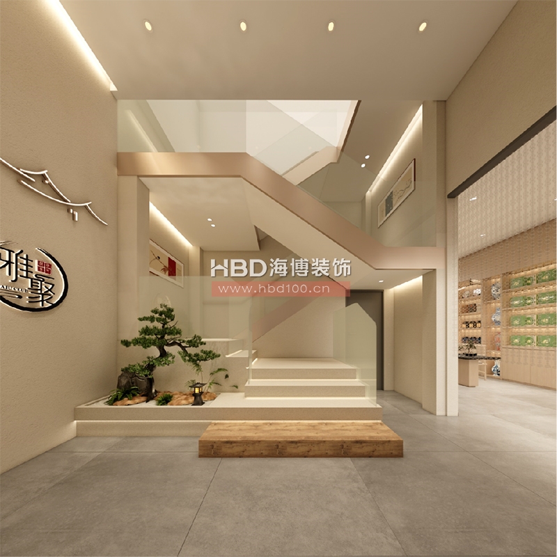 廣州會所裝修設計.jpg 廣州會所裝修設計.jpg