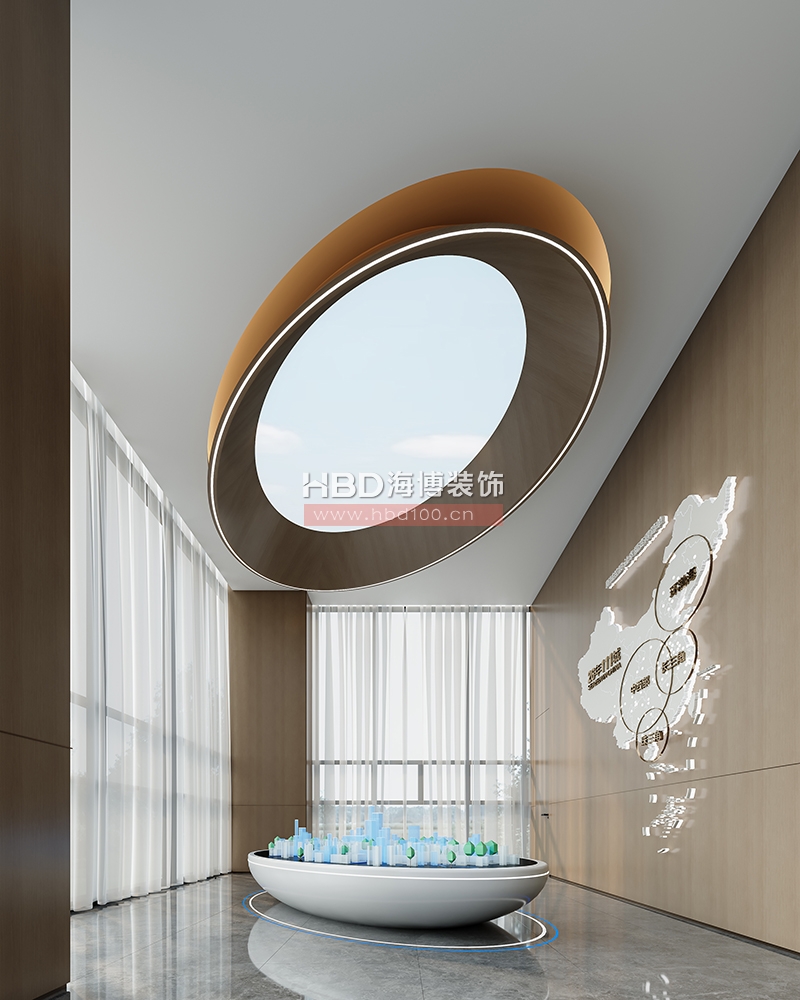 現(xiàn)代簡約風(fēng)格辦公樓裝修設(shè)計.jpg 現(xiàn)代簡約風(fēng)格辦公樓裝修設(shè)計.jpg