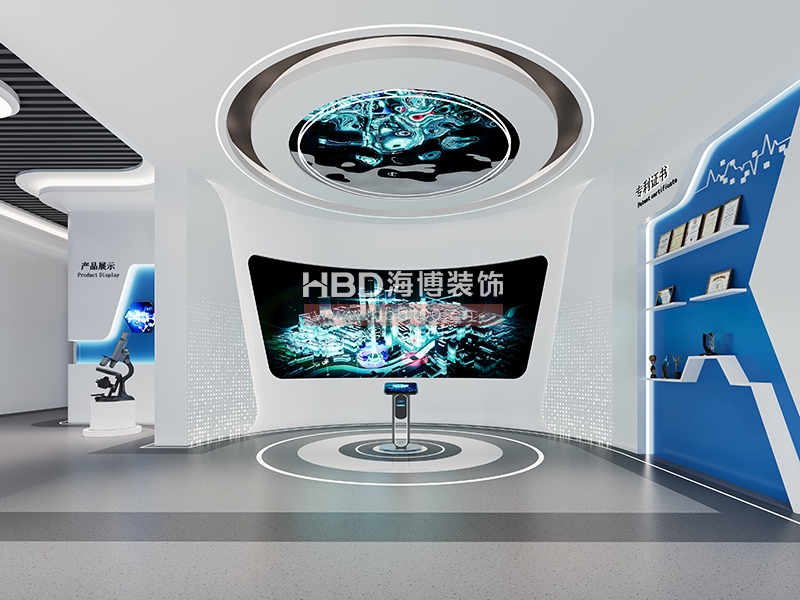 現(xiàn)代簡約風(fēng)格辦公樓裝修設(shè)計.jpg 現(xiàn)代簡約風(fēng)格辦公樓裝修設(shè)計.jpg